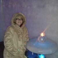 Janis Dowe Photo 1