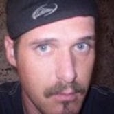 Jeffrey Corey Photo 2