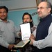 Mohammad Qureshi Photo 28