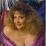 Deborah Glover Photo 25