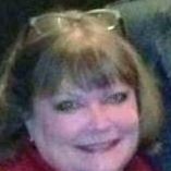 Ellen Shannon Photo 9
