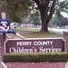 Amy Holcomb Photo 7