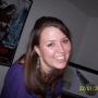Carrie Hicks Photo 25