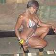 Kim Lofton Photo 3