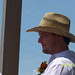 Rose Ferrell Photo 9