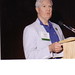Douglas Schmidt Photo 28