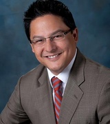 Hector Alvarado Photo 2
