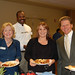 Nancy Heston Photo 8
