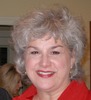 Barbara Bush Photo 29