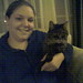 Melissa Mathews Photo 36