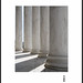 Thomas Jefferson Photo 31