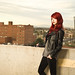 Mark Butler Photo 17