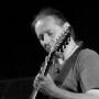 Chris Dawson Photo 22