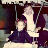 Catherine Bullard Photo 20