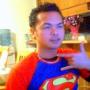 Alfred Mendoza Photo 27