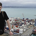 Daniel Napier Photo 12
