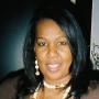 Lillian Hamilton Photo 12