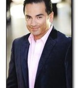 Marc Rodriguez Photo 2