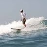 Douglas Harrison Photo 23