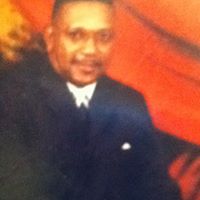 Larry Mcswain Photo 5