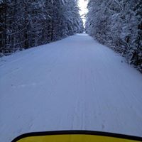 Keith Michalski Photo 9