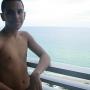 Kenneth Fernandez Photo 14