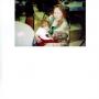 Barbara Phelan Photo 39