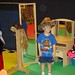 Hallie Walker Photo 17