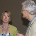 Janice Peters Photo 23