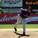 Rudy Gomez Photo 17