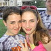 Lisa Shortridge Photo 15