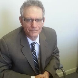 Mark Lazar Photo 34