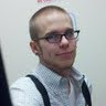 Benjamin Miles Photo 30
