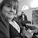 Julie Ley Photo 17