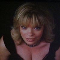 Melinda Brown Photo 21