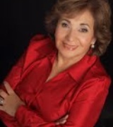 Ana Alvarez Photo 15