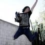 James Robles Photo 27