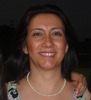 Minerva Rodriguez Photo 33