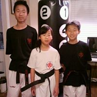 Joyce Shin Photo 7
