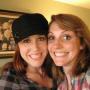 Sarah Rodgers Photo 34