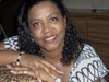 Lisa May Photo 16