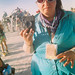 Audrey Burns Photo 13