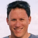 Jon Livingston Photo 12
