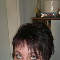 Cindy Franz Photo 11