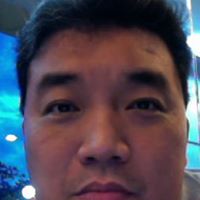Andy Lu Photo 33
