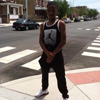 Kenneth Freeman Photo 9