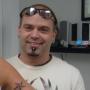Chris Teasley Photo 27