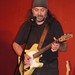 Andrew Sharp Photo 41