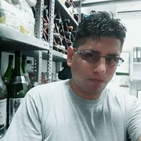 Pablo Carpio Photo 9
