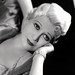 Gladys George Photo 17